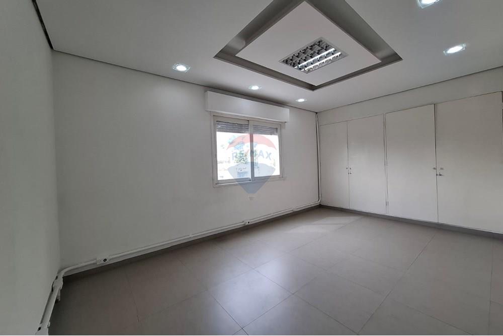 Outros - Alugar - São Paulo , São Paulo - IMG-20250812-WA0091.jpg - 601751074-48