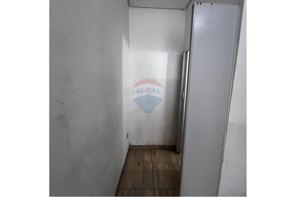 Ponto Comercial/ Loja - Alugar - São Paulo , São Paulo - IMG_5307.jpg - 601261095-22