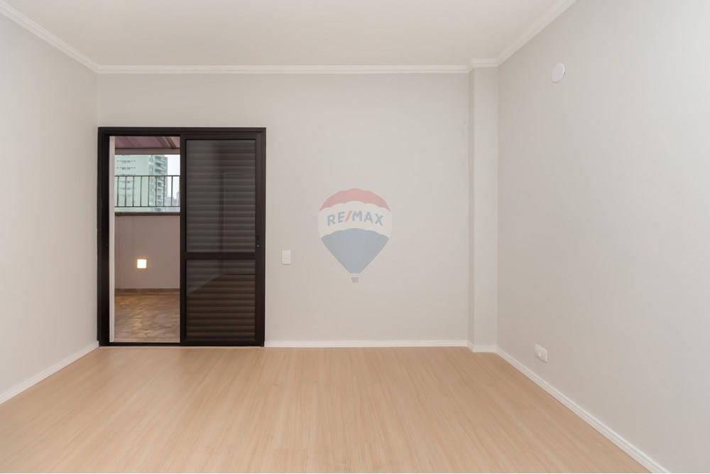 Cobertura - Venda - São Paulo , São Paulo - IMG_729409.jpg - 601811024-42