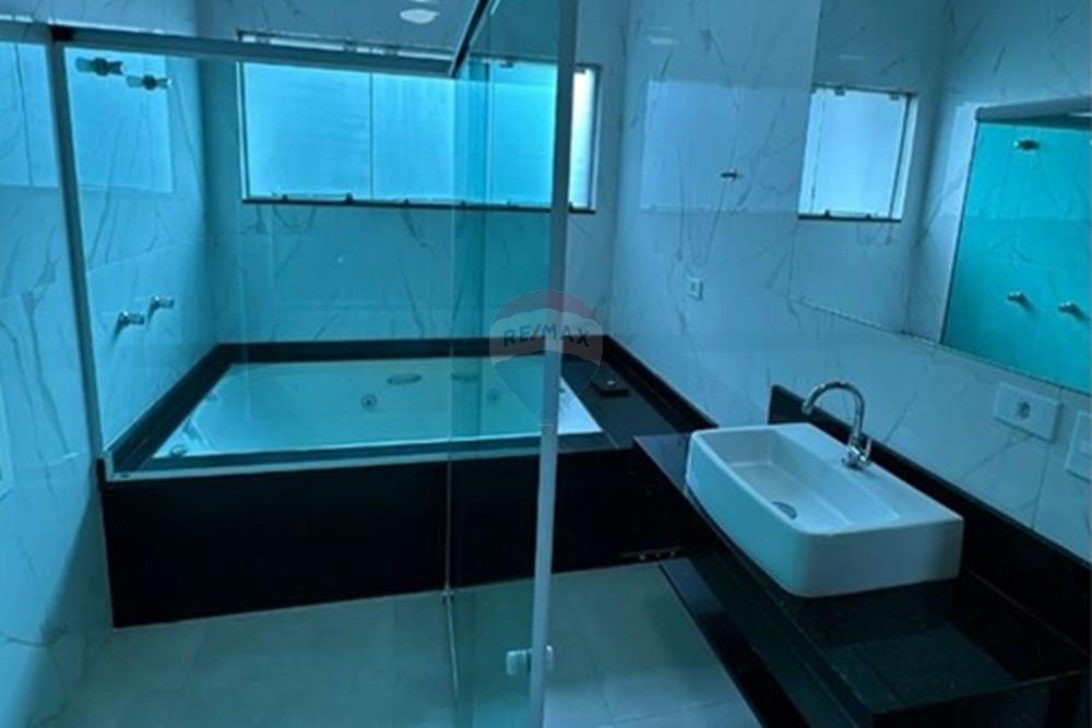 Casa de Condomínio - Alugar - Caieiras , São Paulo - foto21.jpg - 602141065-20