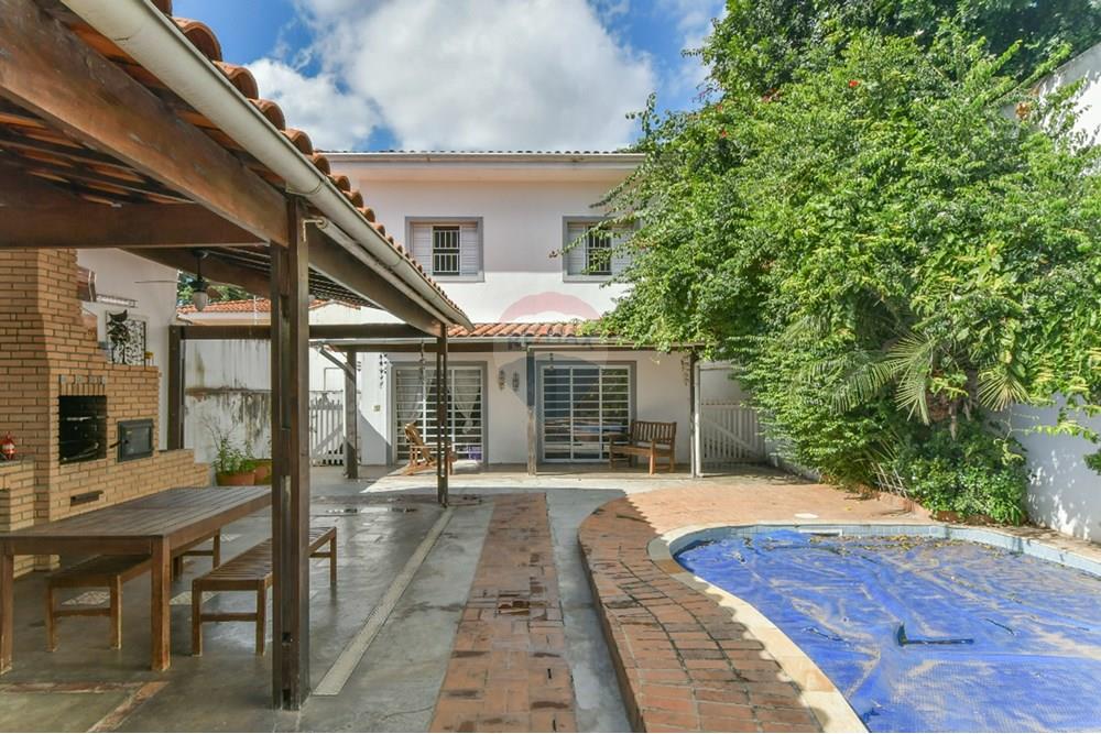 Sobrado - Venda - São Paulo , São Paulo - 1748088587213-foto_22.jpeg - 601251152-19