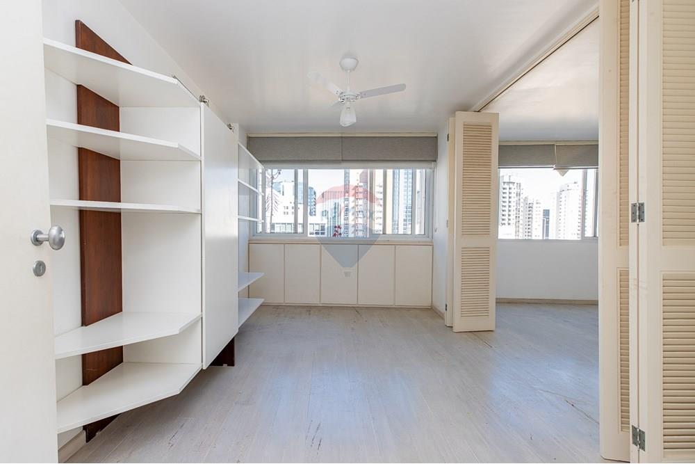 Apartamento - Venda - São Paulo , São Paulo - Remax Ville-15.jpg - 601241038-60