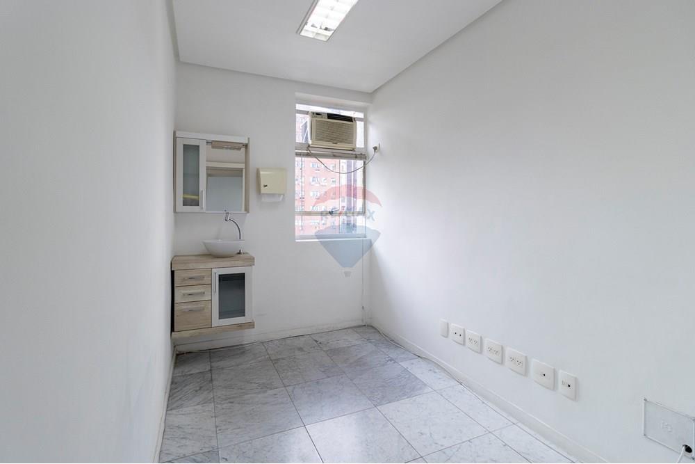 Cj. Comercial/ Sala - Venda - São Paulo , São Paulo - 01fotos_005.jpg - 601181074-9