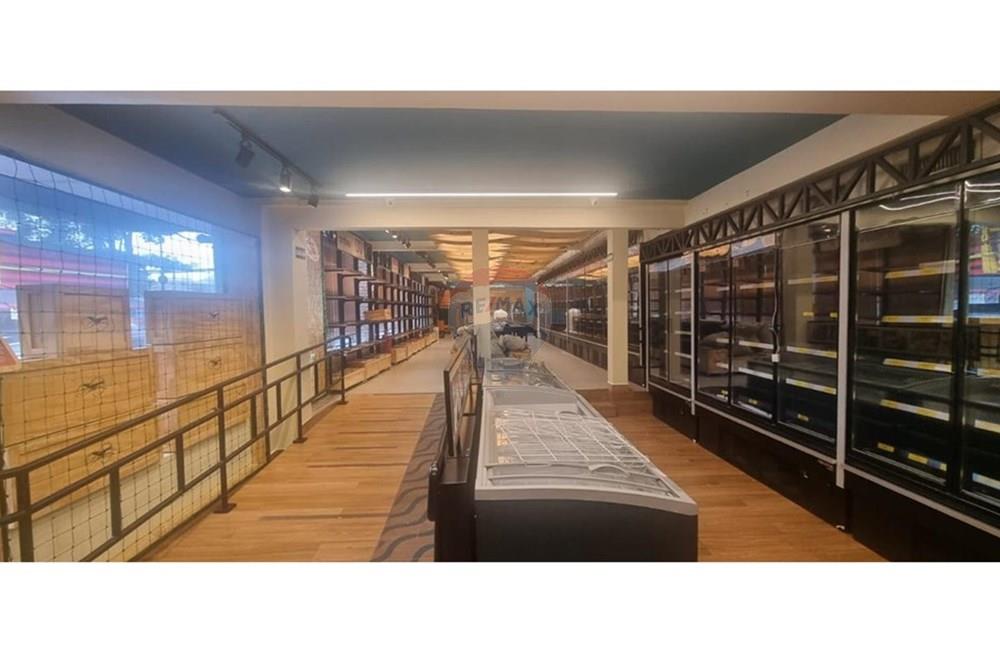 Ponto Comercial/ Loja - Alugar - São Paulo , São Paulo - WhatsApp Image 2024-11-24 at 13.57.23.jpeg - 602151013-97