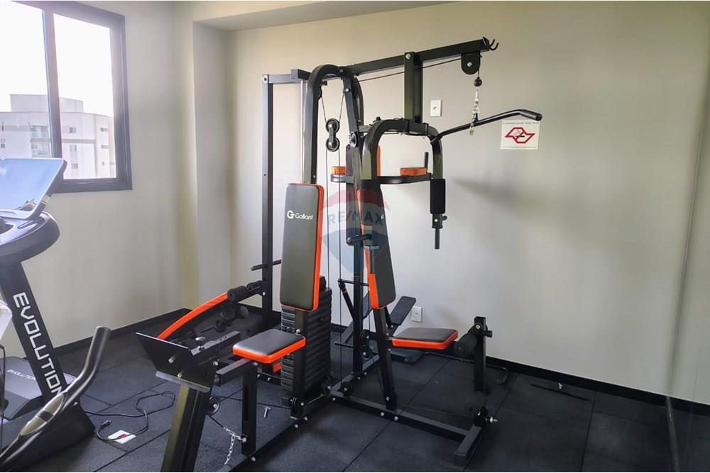 Apartamento - Alugar - São Paulo , São Paulo - e06bef85-6480-4b1f-af5d-50d7ef79f8d6.jpg - 601051037-154