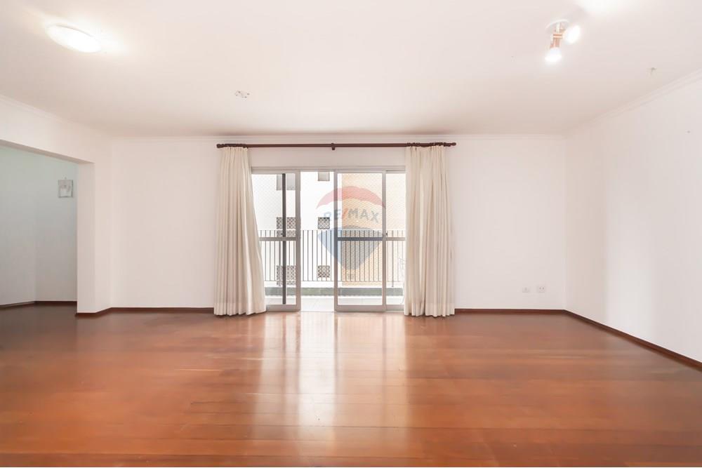 Apartamento - Venda - São Paulo , São Paulo - IMG_545928.jpg - 602181050-6