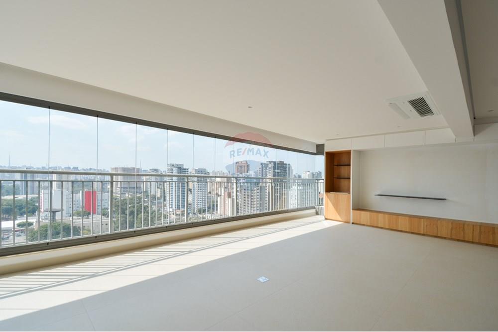 Apartamento - Venda - São Paulo , São Paulo - 01fotos_031.jpg - 601251079-70