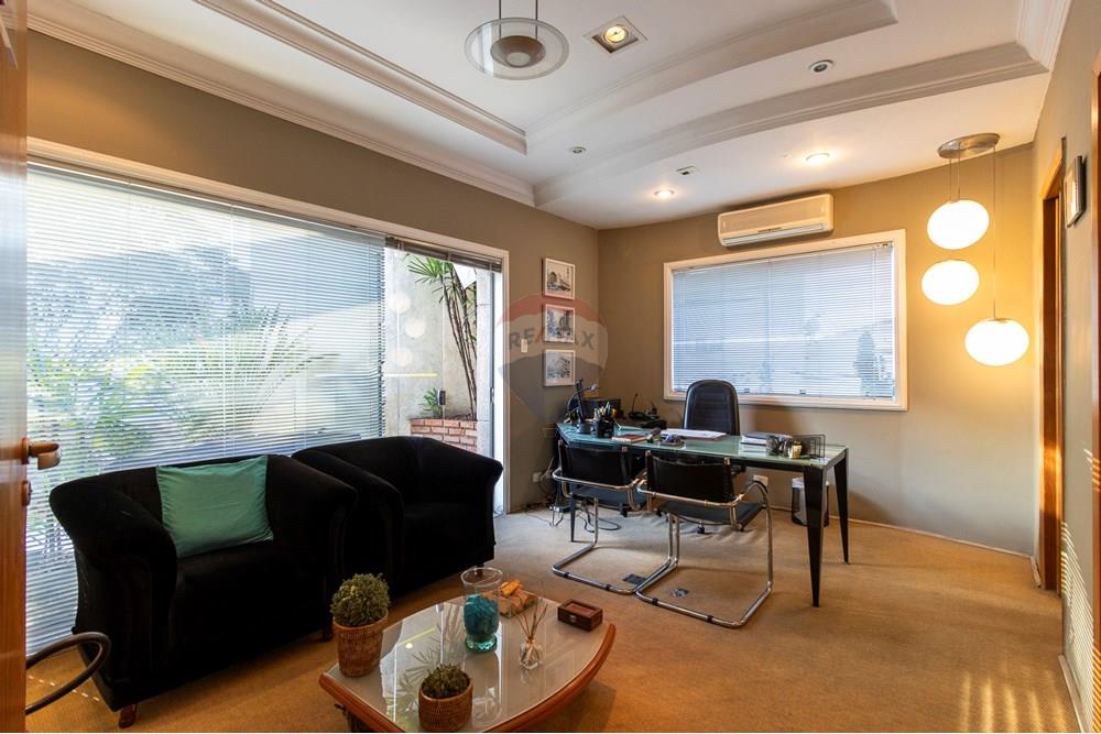 Ponto Comercial/ Loja - Venda - São Paulo , São Paulo - 01fotos_037_destaque.jpg - 601251022-143