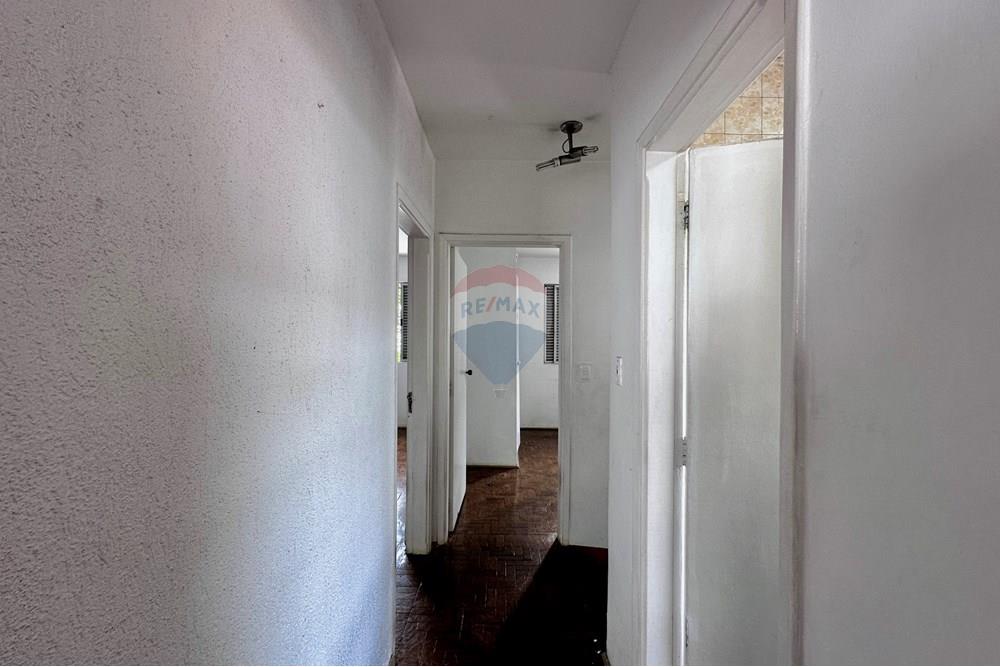 Sobrado - Venda - São Paulo , São Paulo - IMG_4635.jpg - 602321014-55