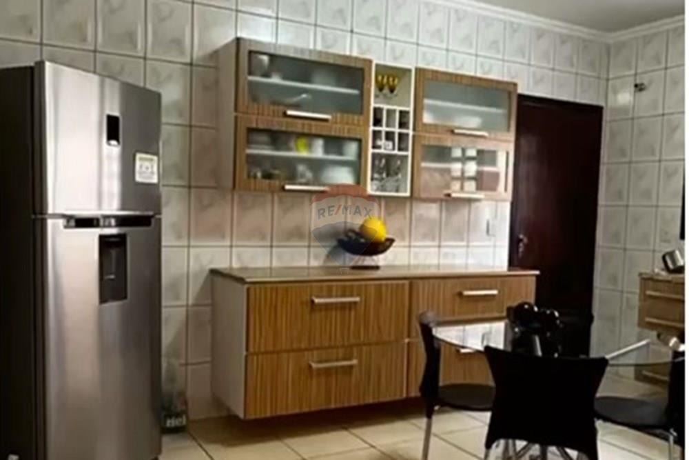 Casa de Condomínio - Alugar - Caieiras , São Paulo - IMG-20251022-WA0028.jpg - 602141065-31