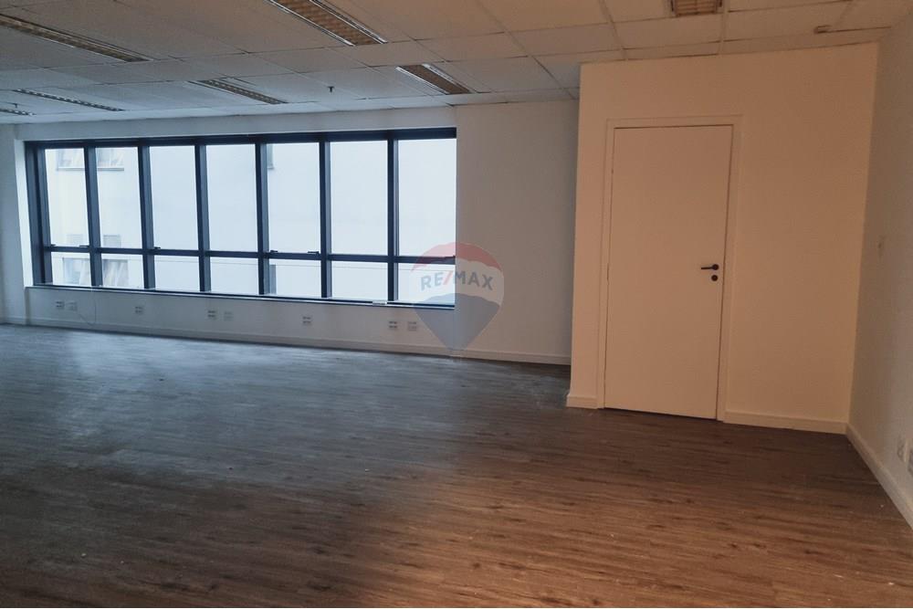 Cj. Comercial/ Sala - Alugar - São Paulo , São Paulo - FOTO 11.jpg - 602141068-33