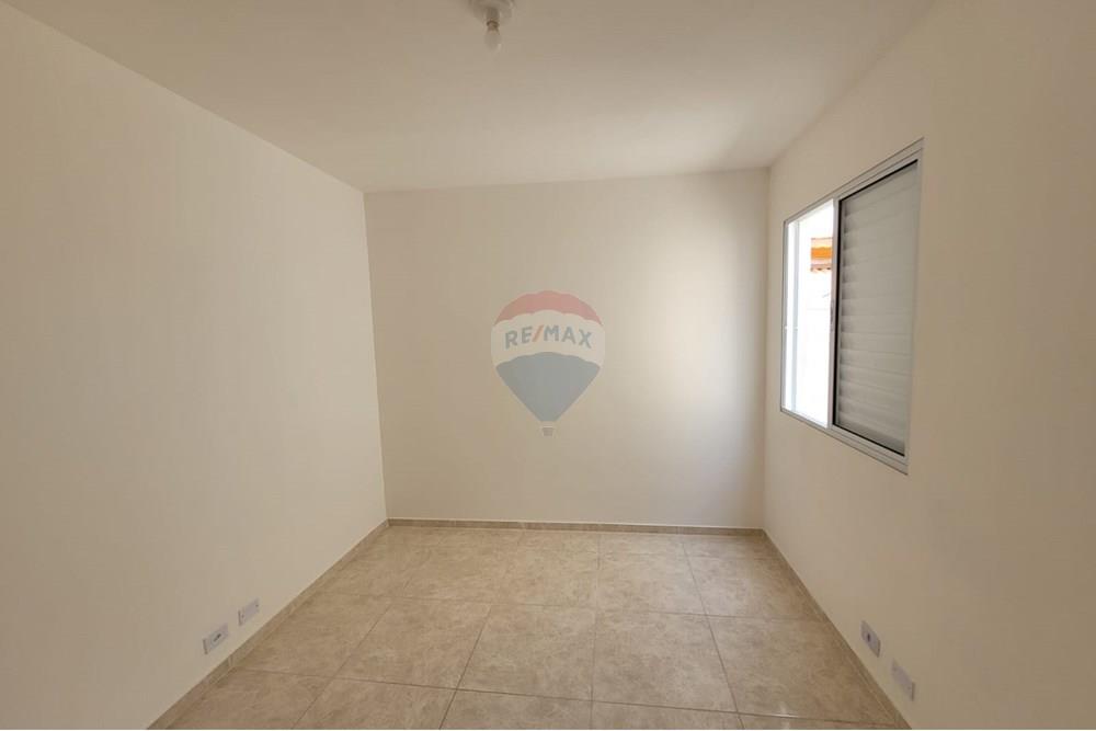 Casa de Condomínio - Alugar - São Paulo , São Paulo - IMG-20250813-WA0104.jpg - 602291010-213