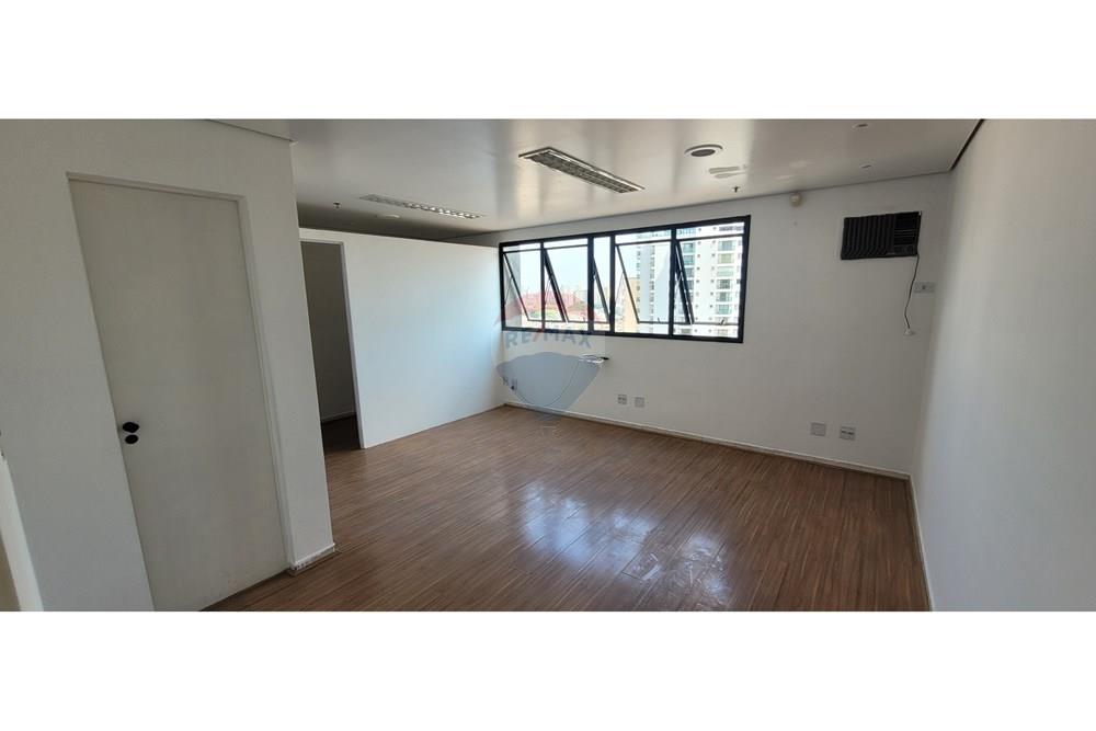 Cj. Comercial/ Sala - Alugar - São Paulo , São Paulo - 20251016_135011.jpg - 602291010-221