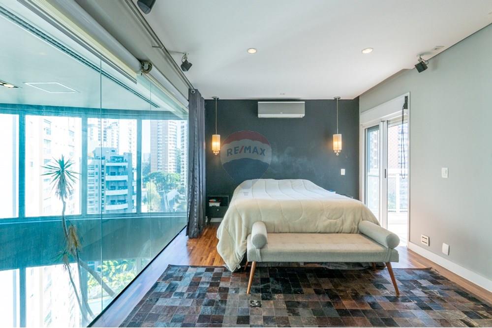 Apartamento - Venda - São Paulo , São Paulo - fee485b3-7d1c-4739-902a-bfc53fac315c.jpeg - 601251016-97