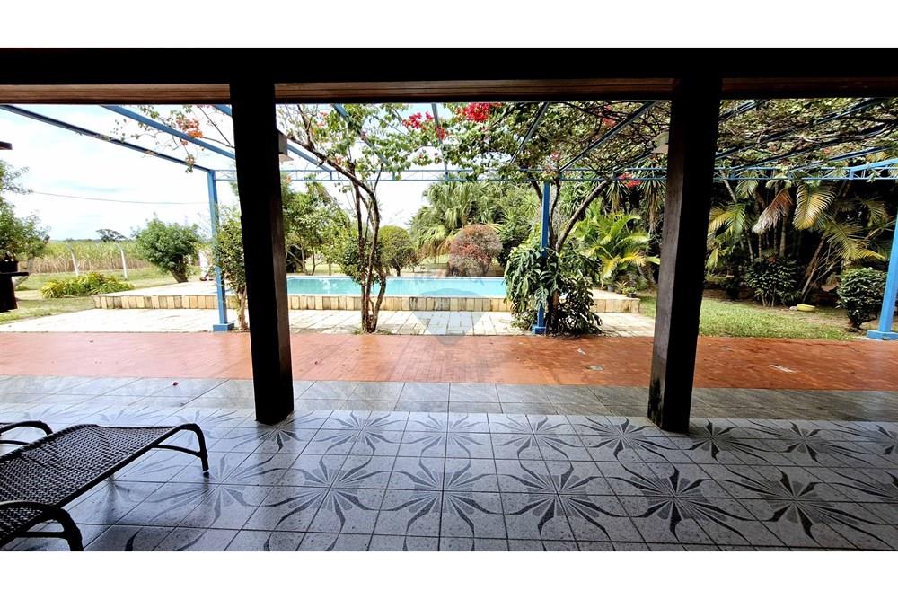 Fazenda - Venda - Itapetininga , São Paulo - SITIO ITAPETININGA (68).jpg - 602301007-5