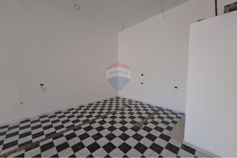 Ponto Comercial/ Loja - Alugar - São Paulo , São Paulo - foto 3.jpeg - 601751074-66