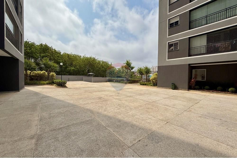 Apartamento - Venda - São Paulo , São Paulo - IMG_8491.jpg - 602321014-107