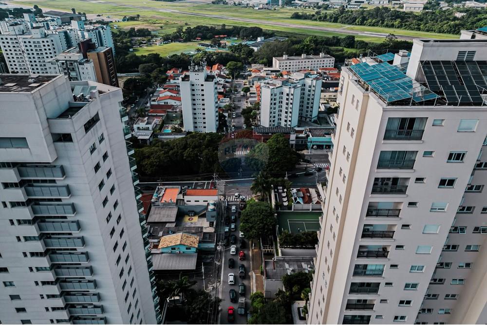 Galpão - Venda - São Paulo , São Paulo - DJI_0112.jpg - 602271002-16