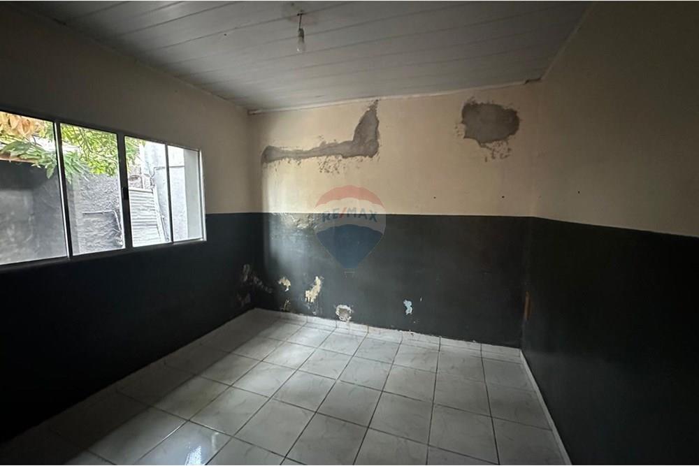 Galpão - Alugar - São Paulo , São Paulo - WhatsApp Image 2025-07-21 at 14.02.01 (2).jpeg - 601751101-31