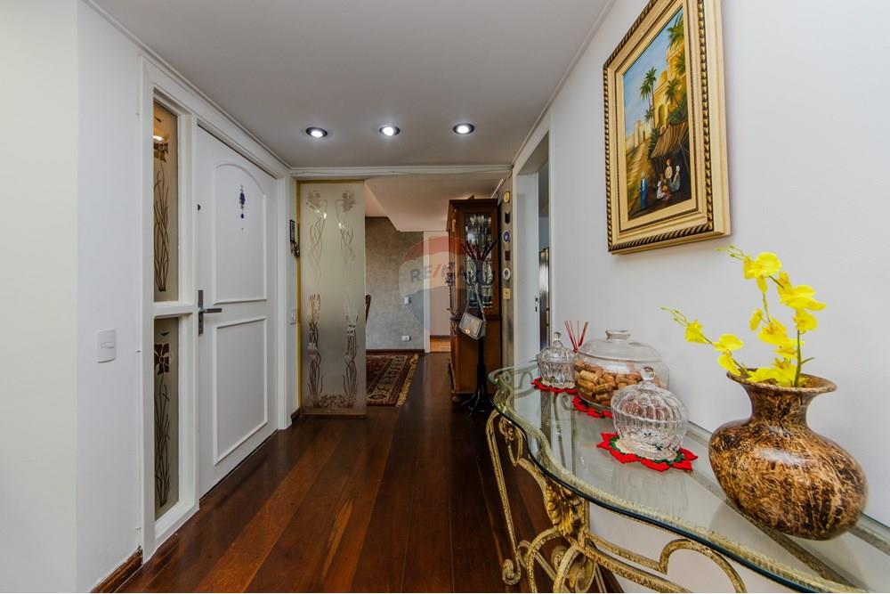 Apartamento - Venda - São Paulo , São Paulo - IMG_5392.jpg - 602291018-180