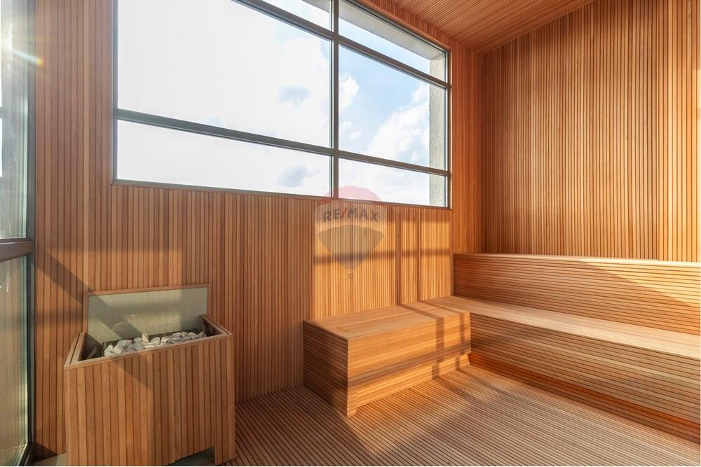 Apartamento - Venda - São Paulo , São Paulo - 01fotos_020.jpg - 601351152-53