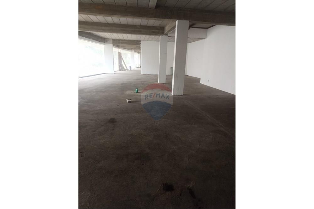 Ponto Comercial/ Loja - Alugar - São Paulo , São Paulo - 6.jpeg - 602291016-305