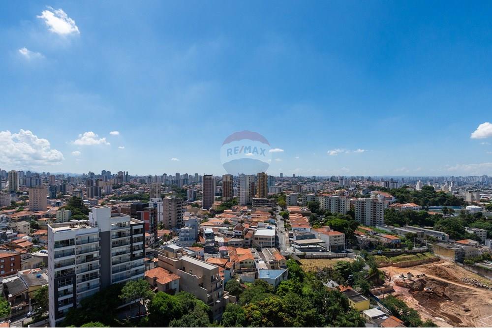 Apartamento - Venda - São Paulo , São Paulo - Cópia de AP-48.jpg - 601471030-8