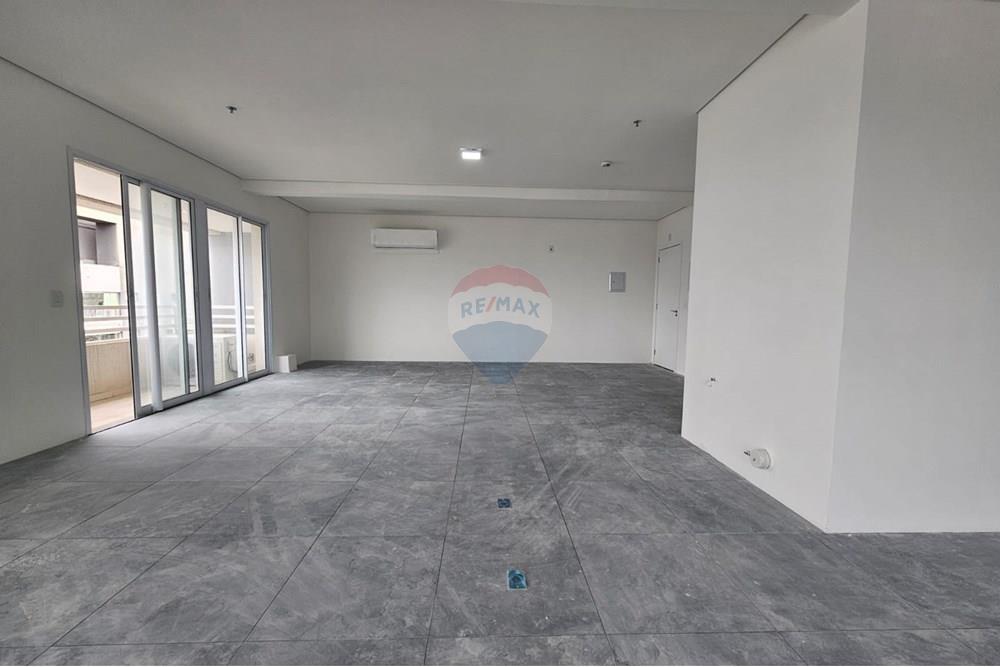 Cj. Comercial/ Sala - Alugar - São Paulo , São Paulo - 5.jpg - 601471039-19