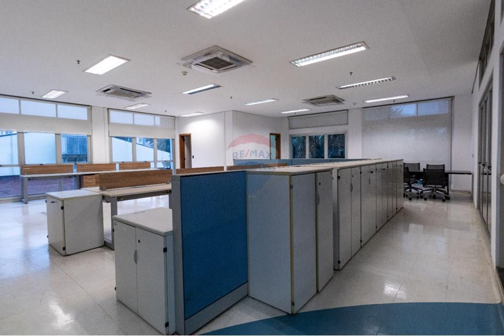 Cj. Comercial/ Sala - Venda - São Paulo , São Paulo - a052f85e-6a81-4b71-84c3-af955b4372cc.jpeg - 601251084-275