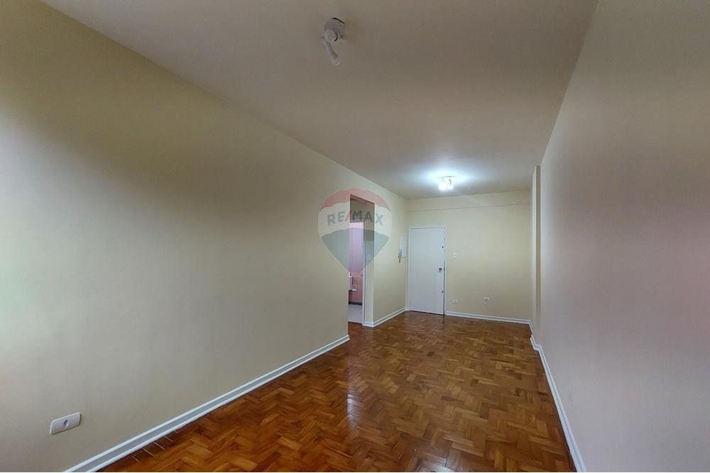 Apartamento - Alugar - São Paulo , São Paulo - 3.jpg - 602241006-139