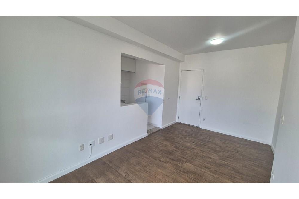 Apartamento - Alugar - São Paulo , São Paulo - WhatsApp Image 2025-05-27 at 09.42.26 (4).jpeg - 602321013-53