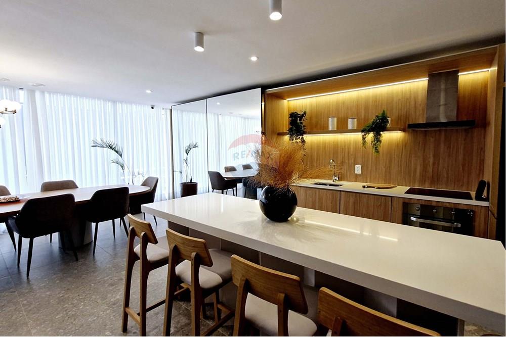 Apartamento - Alugar - São Paulo , São Paulo - RUA DO ESTILO BARROCO, 633 (48).jpg - 601361020-427