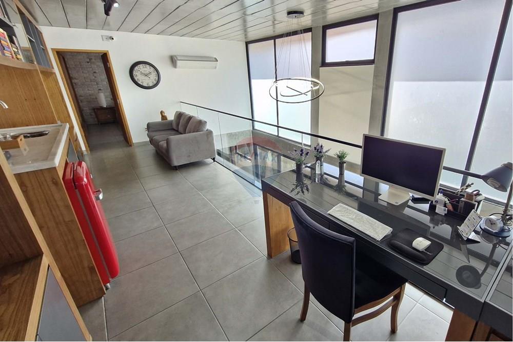 Casa - Venda - São Paulo , São Paulo - RUA CRASSO, 194 (39).jpg - 602301001-168