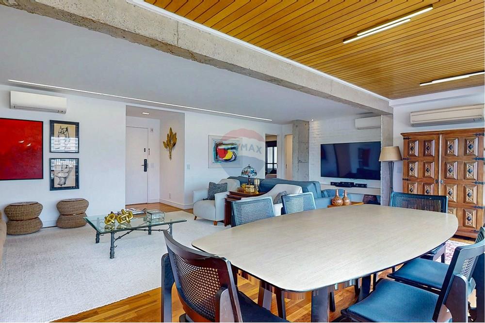 Apartamento - Venda - São Paulo , São Paulo - 01fotos_131.jpg - 601251099-182