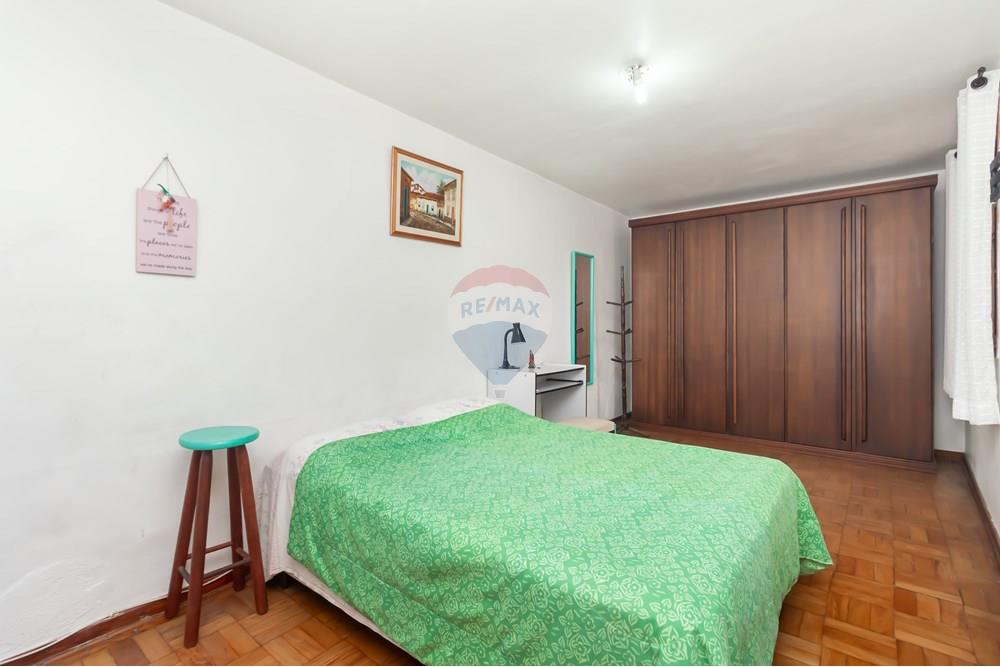 Sobrado - Venda - São Paulo , São Paulo - IMG_943610.jpg - 601441041-16