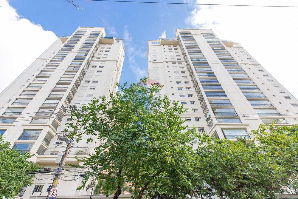 Apartamento - Venda - São Paulo , São Paulo - REMAX-64.jpg - 601251061-221