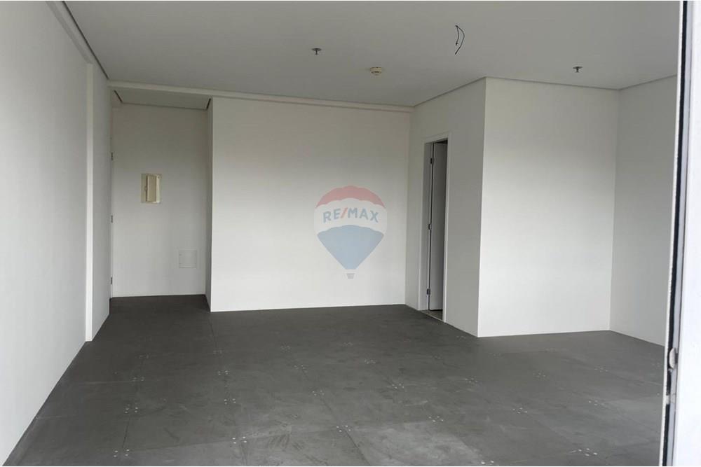 Cj. Comercial/ Sala - Alugar - São Paulo , São Paulo - WhatsApp Image 2025-04-30 at 10.23.38 (1).jpeg - 601971053-18