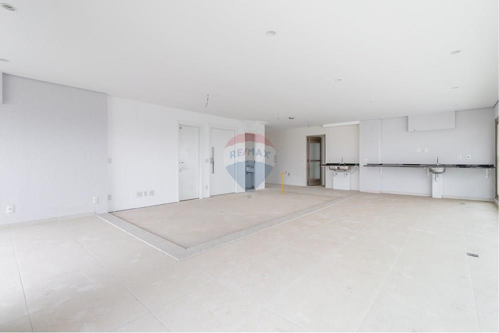 Apartamento - Venda - São Paulo , São Paulo - 08_Sala .jpg - Sala de estar - 601081024-27