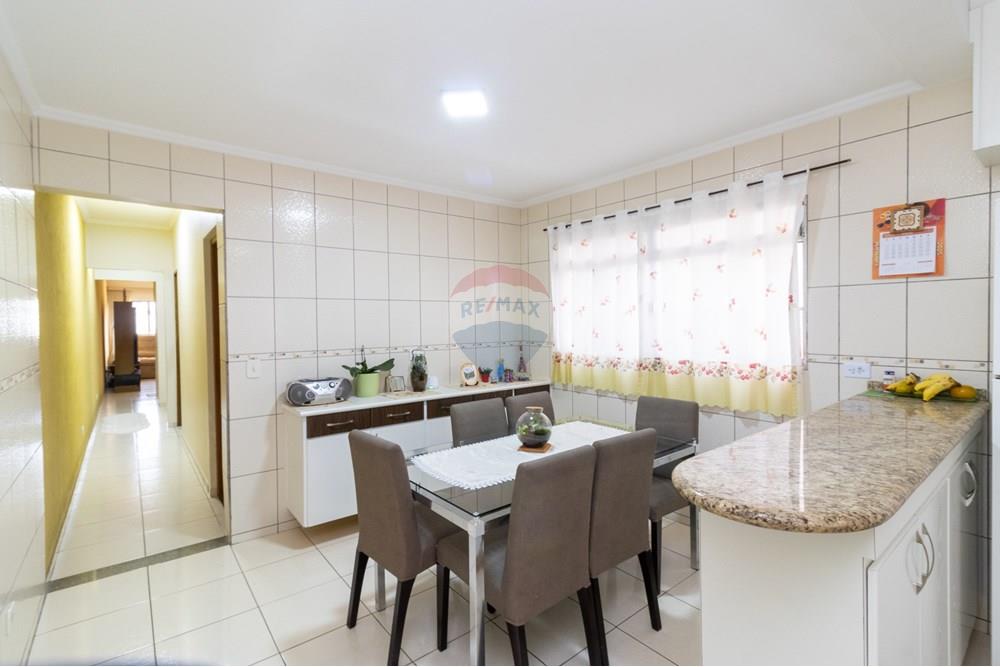 Sobrado - Venda - São Paulo , São Paulo - Hilário Correia, 102_9.jpg - 601771003-336