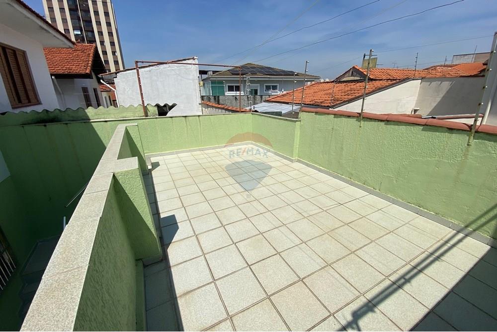 Casa - Venda - São Paulo , São Paulo - WhatsApp Image 2025-10-16 at 11.06.46.jpeg - Terraço - 602161016-24