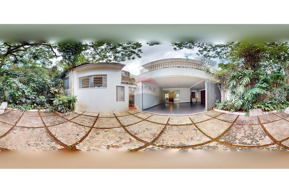 Casa - Venda - São Paulo , São Paulo - 01fotos_095.jpg - 601181053-25