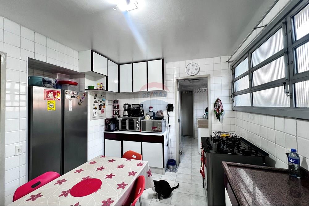 Apartamento - Alugar - São Paulo , São Paulo - IMG_3336.jpg - 601261059-133