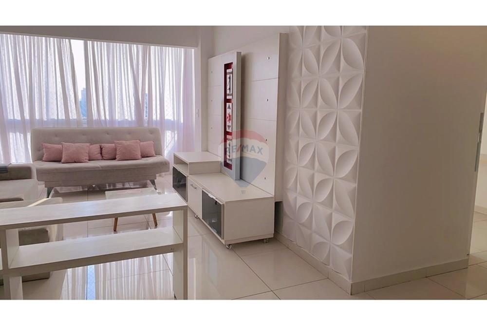 Apartamento - Alugar - São Paulo , São Paulo - 11 de junho 4.jpg - 602151025-5