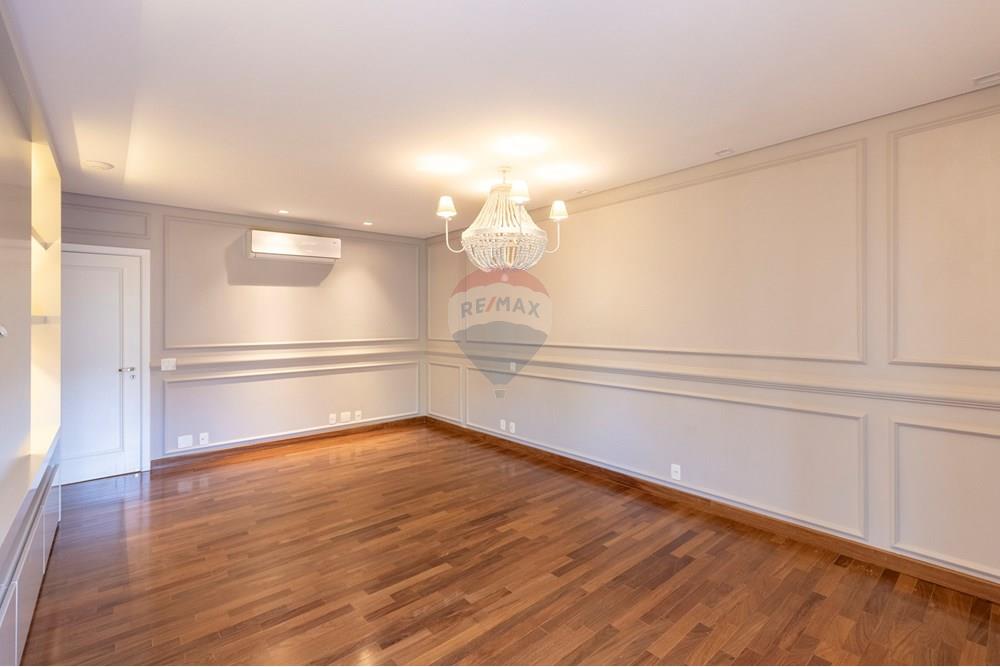 Apartamento - Venda - Ribeirão Preto , São Paulo - apartamento_venda_cidade_de_paris_morro_do_ipe_ribeirao_preto (13).jpg - 601251261-6