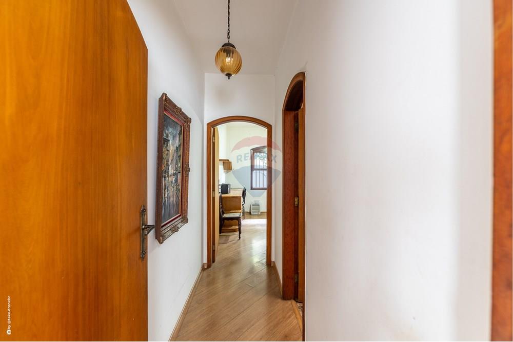 Casa - Venda - São Paulo , São Paulo - TKD-7185.jpg - 602151008-155