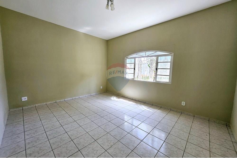 Casa - Venda - Serra Negra , São Paulo - 20250125_100327.jpg - 601721028-30