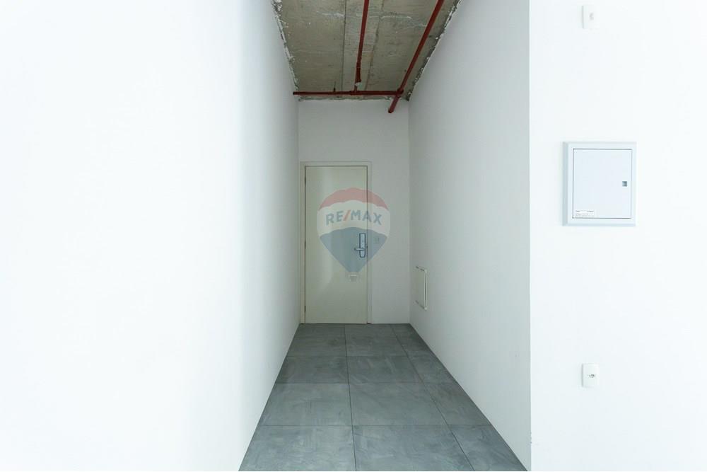 Cj. Comercial/ Sala - Venda - São Paulo , São Paulo - _MG_6909.jpg - 601751105-8