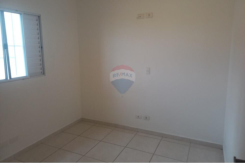 Sobrado - Alugar - São Paulo , São Paulo - 20250728_142316.jpg - 602131003-370