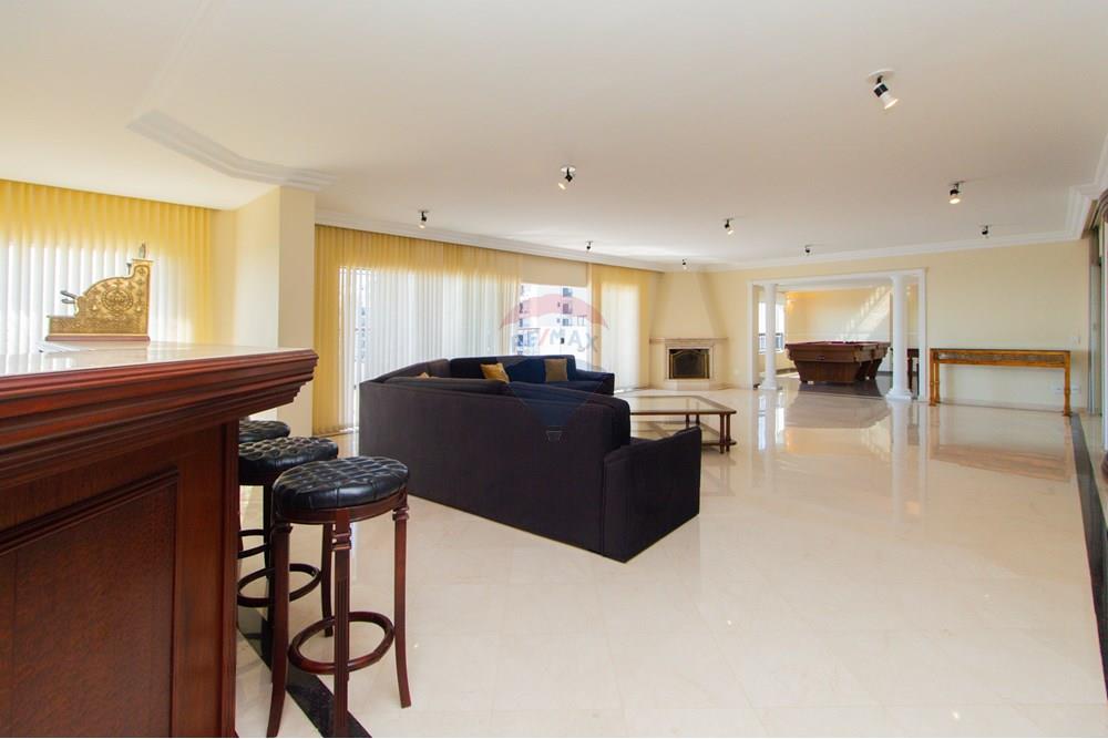 Cobertura - Venda - São Paulo , São Paulo - IMG_9295.jpg - 602361011-52