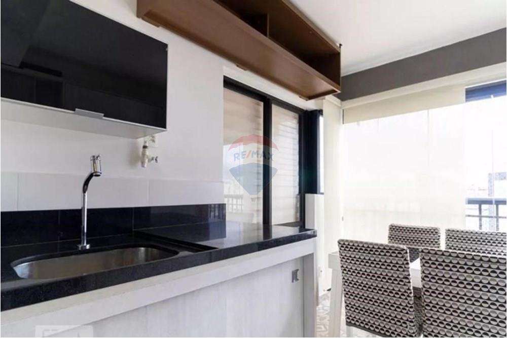 Apartamento - Alugar - São Paulo , São Paulo - PHOTO-2023-12-11-18-40-12 (24).jpg - 601261059-102